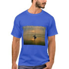 Great Sacandaga Lake T-Shirt