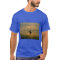 Great Sacandaga Lake T-Shirt