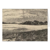 Great Salt Lake Desert (Front Horizontal)