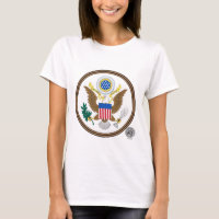 Great Seal of United States