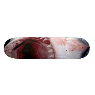 Great Skateboard Deck