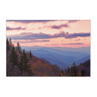 Great Smoky Mountain National Park