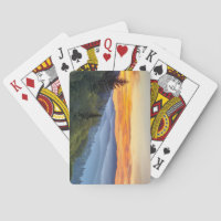 Great Smoky Mountains Railroad