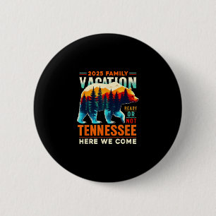 Great Smoky Mountains Tennessee Family Vacation 20 Button