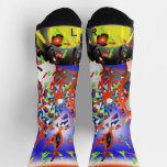 Great Socks