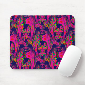 Great Timez...... Mouse Pad