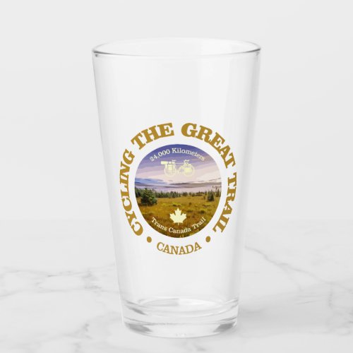 Great Trail Trans_Canada cycling c Glass