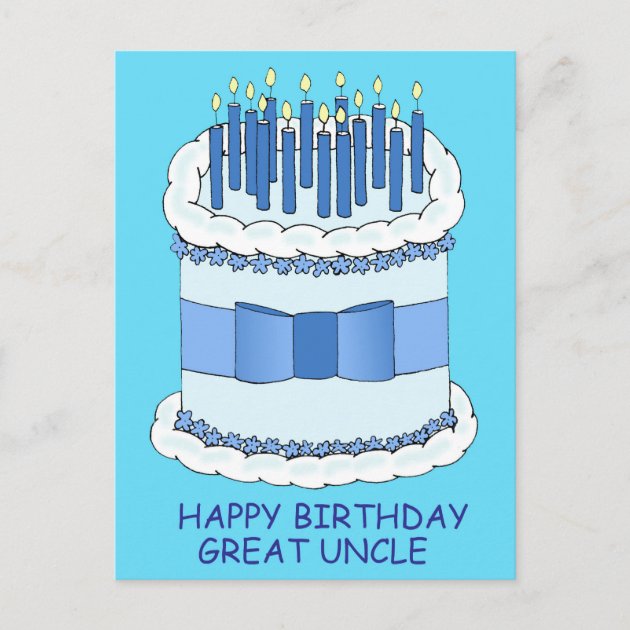 Cake & Ice Cream | Uncle Harry's Ice Cream Cakes