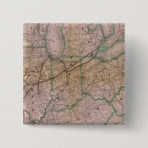 Great Wabash System Button