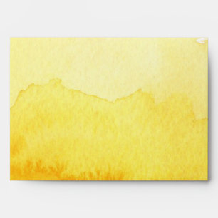 great watercolor background - watercolor paints 2 envelope