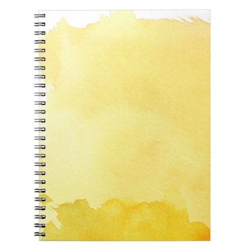 great watercolor background _ watercolor paints 2 notebook