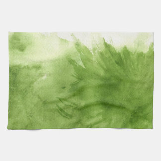 great watercolor background - watercolor paints 2 towel