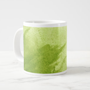 great watercolor background - watercolor paints 3 large coffee mug