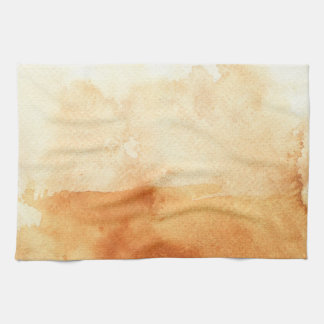 great watercolor background - watercolor paints 3 towel