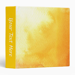 great watercolor background - watercolor paints 4 binder