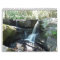 Great Waterfalls