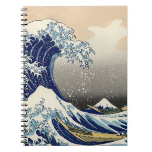 https://rlv.zcache.com/great_wave_kanagawa_japanese_painting_notebook-r2f1d0aa4c457407394710c1562d06507_ambg4_8byvr_307.jpg
