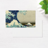 Great Wave Off Kanagawa (Desk)