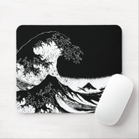 https://rlv.zcache.com/great_wave_off_kanagawa_black_and_white_mouse_pad-r8722acf49c0544ed8b249147d0416583_0898e_8byvr_200.jpg