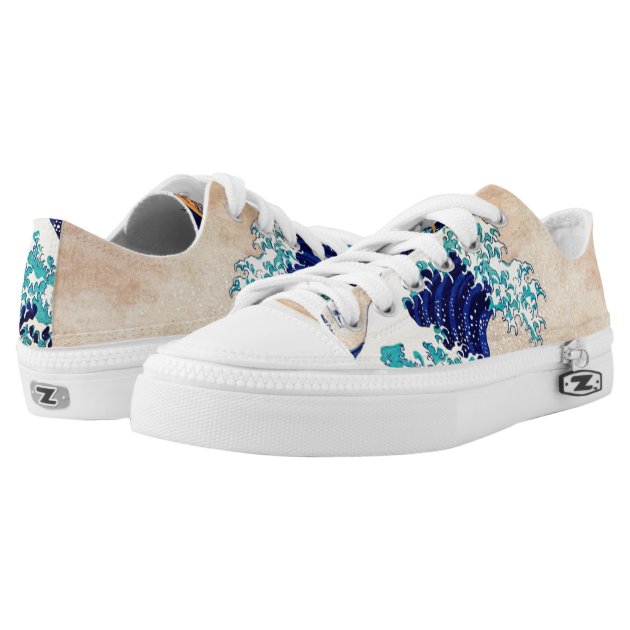 great sneakers