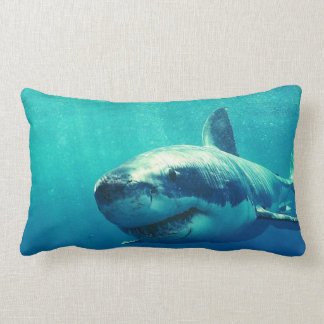Shark Pillow shark pillows - decorative & throw pillows | zazzle Shark Pillow shark pillows - decorative & throw pillows | zazzle
