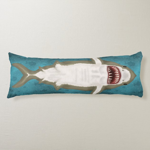 Funny body outlet pillow cases