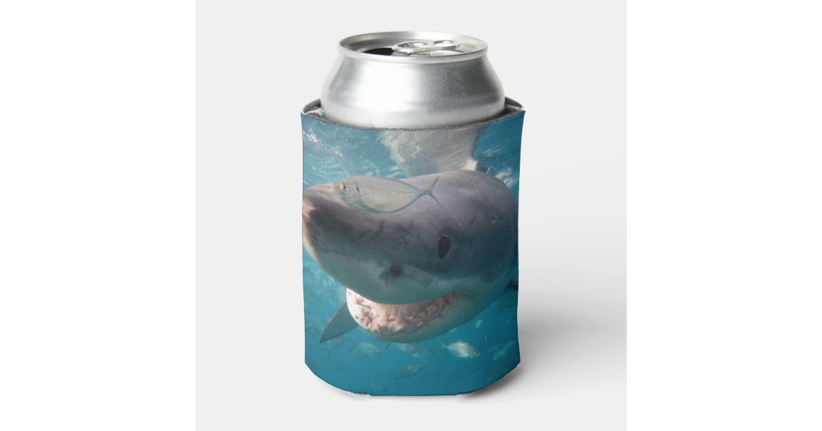 Keep it Cool with Killer Koozies & Can't Miss Custom Can Coolers