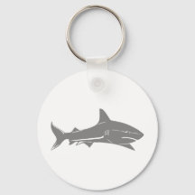 Great White Shark