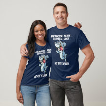 Great White Shark Law Firm