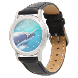 Great White Shark   South Africa Watch