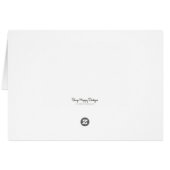 Great Wide Open (Back Horizontal)