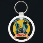 GREAT WOLF LODGE KEYCHAIN<br><div class="desc">🔑 Unlock the Perfect Accessory with our Stylish Keychains! 🔑 Looking to add a touch of sophistication and functionality to your everyday life? Look no further! Introducing our exquisite collection of keychains designed to elevate your style and keep your keys organized. 🎁 The Ultimate Fashion Statement: Upgrade your accessory game...</div>