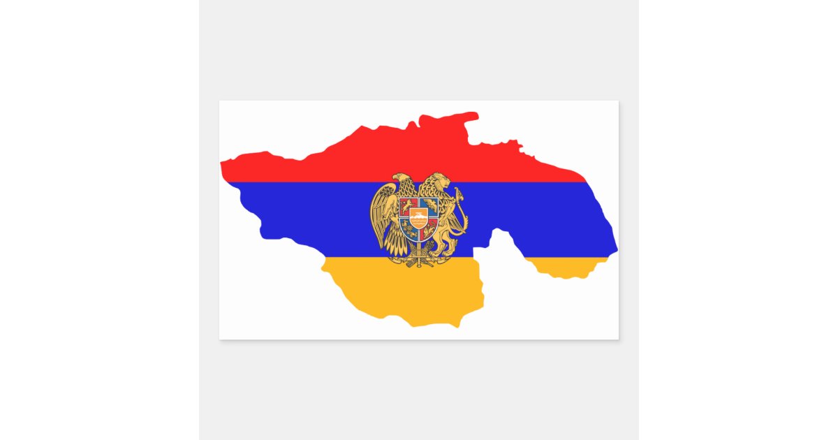 File:Flag-map of Greater Armenia.svg - Wikimedia Commons