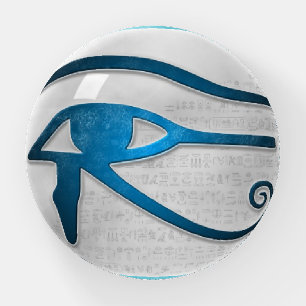 Greater Awakening  Paperweight