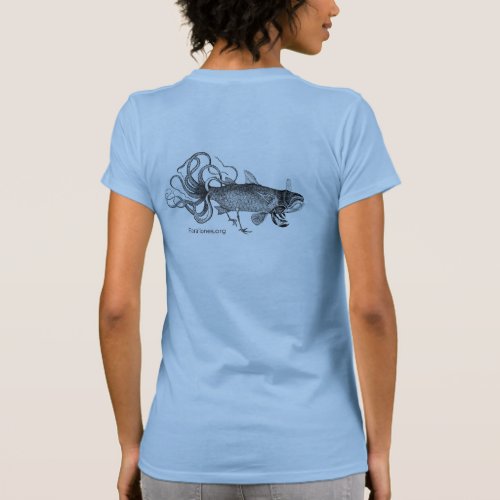 Greater Farallones T_shirt Biodiversity 2