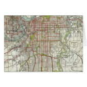 Greater Kansas City (Front Horizontal)