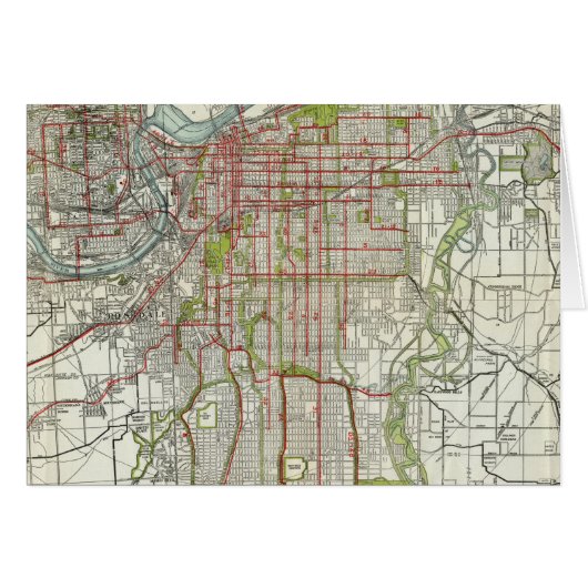Greater Kansas City (Front Horizontal)