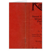 Greater Kansas City (Front)