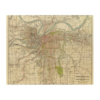 Kansas City Wall Art kansas city wood wall art | zazzle Kansas City Wall Art kansas city wood wall art | zazzle