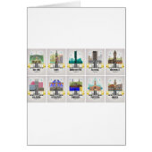 Greater Manchester (Front)