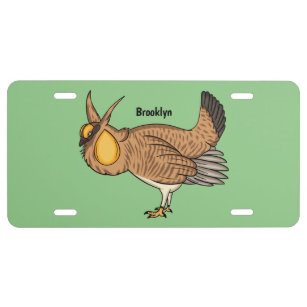 prairie chicken clipart for kids