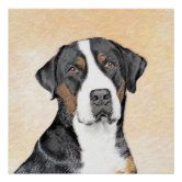 https://rlv.zcache.com/greater_swiss_mountain_dog_painting_original_art_poster-rd0c7d2b3bc954db58613f2561df0d080_ilb22_166.jpg?rlvnet=1