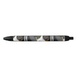Greater Swiss Mountain Dog Pen