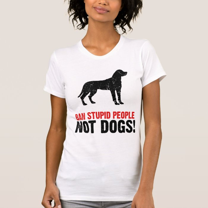 Greater Swiss Mountain Dog T Shirt