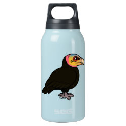 Greater Yellow-headed Vulture SIGG Thermo Bottle (0.5L)