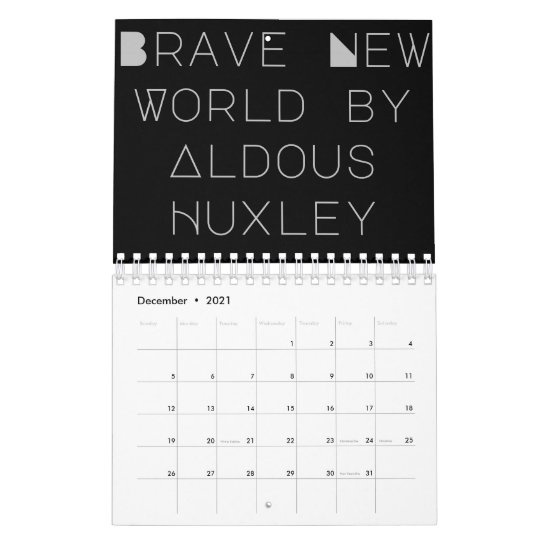 fi calendar