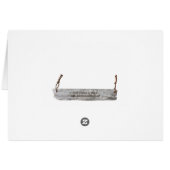 Greatest Treasure (Back Horizontal)