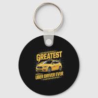 Greatest Uber Driver Ever Uber Driver Funny 1