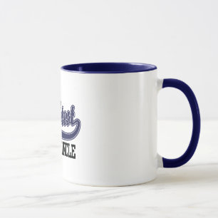Greatest-Uncle Mug