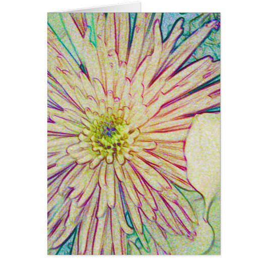 Greatful_ Cards (Front)